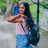 Nidu__ Gallage_°
