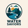 water_saviors