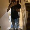 monkey_luvers69