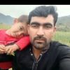 wahid.khan2710