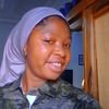 khadijamuhammad9171