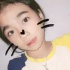 h.hu.ban5