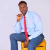 samuel.kimani432