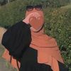 maroula860