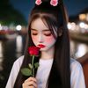 cherry85104