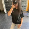 k7d.cr