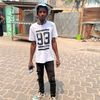 grace_nzita532