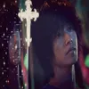 yas_m1ine