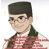 malik.hana3