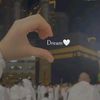 dua.fatima8642