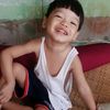 aggar.sitt.nyein7