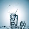 water_hastam