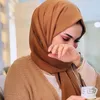 alina.najat