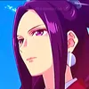 _ledanle_3113_