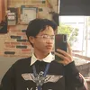 isaacth09