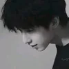 _yr.wh