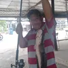 ton.nguyen6969