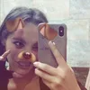 arina56642