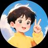 jatirbayai4