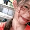 zizahh_2204