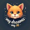 My Dreams My AI