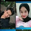 tetangga_valen