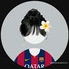 keyy__naraww