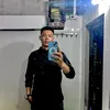 anhtu0431