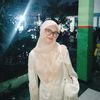 .fhryyyy