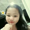 pham.ngo.khanh.ngoc.ngoc