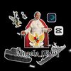 angelo_editzz00
