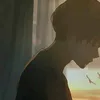 adam_012t