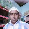 md.mizan.chowdhur05
