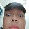 ngdinhphongda88