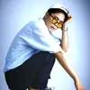 cheong.fashion