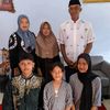 dian.yulistiana7