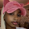 prettyeva492