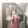sanjeeda398