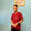 suriya_084