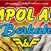 sempol.ayam.berkah
