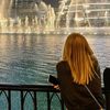 8k_travel