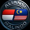 baim.al6