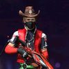 jiyad.gaming3