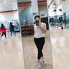 azzr_rea14