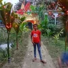 user7651240995508