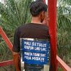 akun_gabut3328