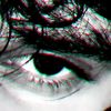 r_oxxxh
