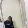 wifeofhim430