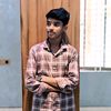 rayhan6932149484