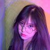 user464916384